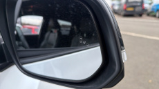 Toyota bZ4X 150kW Motion 71.4kWh 5dr Auto [11kW] Electric Hatchback